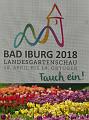 1_2018-04-10LaGaBIPMInfoLaGa-allg